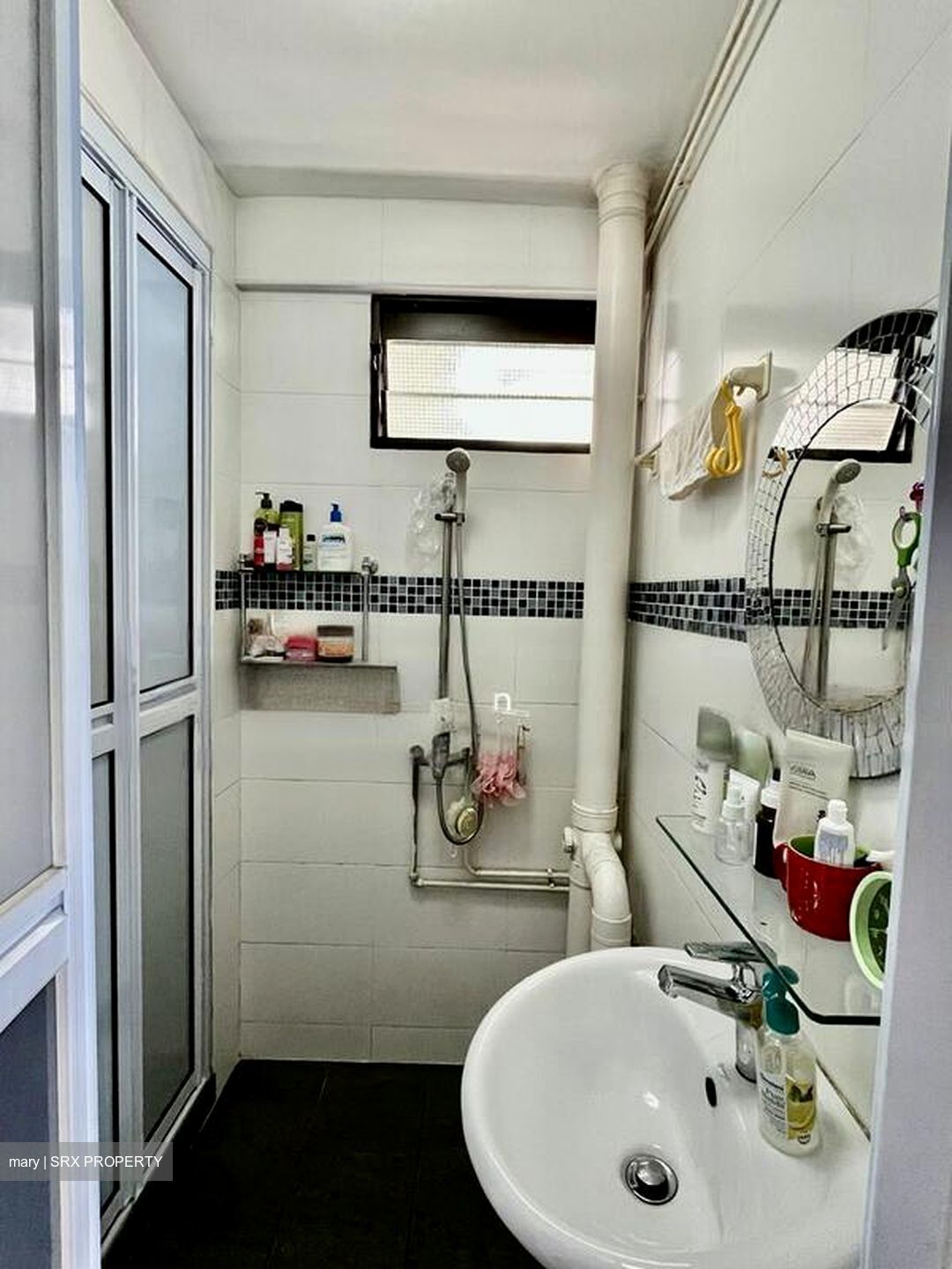 Blk 25 Toa Payoh East (Toa Payoh), HDB 3 Rooms #560810001